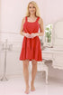 Nightshirt model 219163